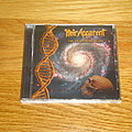 Heir Apparent - Tape / Vinyl / CD / Recording etc - Heir Apparent - The View From Below CD