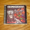 Crumbsuckers - Tape / Vinyl / CD / Recording etc - Crumbsuckers - Life of Dreams CD