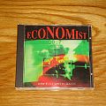 Economist - Tape / Vinyl / CD / Recording etc - Economist - New Built Ghetto Status CD