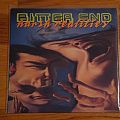 Bitter End - Tape / Vinyl / CD / Recording etc - Bitter End Harsh Realities LP
