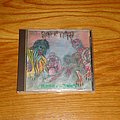 Impetigo - Tape / Vinyl / CD / Recording etc - Impetigo - Horror Of The Zombies CD