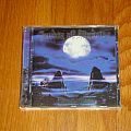 Garden Of Shadows - Tape / Vinyl / CD / Recording etc - Garden of Shadows - Oracle Moon CD