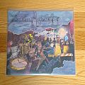 Lese Majesty - Tape / Vinyl / CD / Recording etc - Lese Majesty Surviving LP