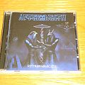 After Death - Tape / Vinyl / CD / Recording etc - After Death Retronomicon CD