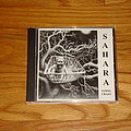 Sahara - Tape / Vinyl / CD / Recording etc - Sahara - Going Crazy CD