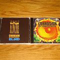 Corrosion Of Conformity - Tape / Vinyl / CD / Recording etc - Corrosion Of Conformity Cds