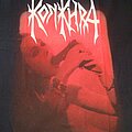 Konkhra - TShirt or Longsleeve - Konkhra - Spit Or Swallow Shirt