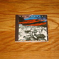 Red Harvest - Tape / Vinyl / CD / Recording etc - Red Harvest - Nomindsland CD