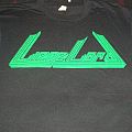 Liege Lord - TShirt or Longsleeve - Liege Lord shirt