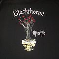 Blackthorne - TShirt or Longsleeve - Blackthorne - Afterlife Shirt