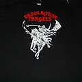 Desolation Angels - TShirt or Longsleeve - Desolation Angels shirt