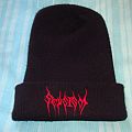 Sepsism - Other Collectable - Sepsism Beanie