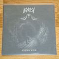 Agnosy - Tape / Vinyl / CD / Recording etc - Agnosy Past the Point of No Return LP