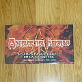 Angeles Del Infierno - Tape / Vinyl / CD / Recording etc - Angeles Del Infierno 6CD BOX