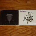 Bethlehem - Tape / Vinyl / CD / Recording etc - Bethlehem Cds