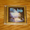 Bride - Tape / Vinyl / CD / Recording etc - Bride - Silence Is Madness CD