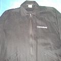 Crematory - Other Collectable - Crematory Act Seven Jacket