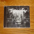 Tormentor - Tape / Vinyl / CD / Recording etc - Tormentor - Anno Domini CD