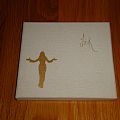 Liv Kristine - Tape / Vinyl / CD / Recording etc - Liv Kristine - Deus Ex Machina CD LTD BOX