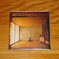 Jerry Gaskill - Tape / Vinyl / CD / Recording etc - Jerry Gaskill - Come Somewhere CD Promo