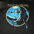 Iron Maiden - TShirt or Longsleeve - Iron Maiden Fear of the Dark shirt