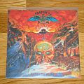 Prophets Of Doom - Tape / Vinyl / CD / Recording etc - Prophets of Doom Access to Wisdom LP