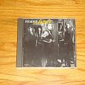 Femme Fatale - Tape / Vinyl / CD / Recording etc - Femme Fatale CD