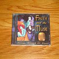 Faith And The Muse - Tape / Vinyl / CD / Recording etc - Faith And The Muse - Annwun,Beneath The Waves CD