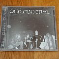 Old Funeral - Tape / Vinyl / CD / Recording etc - Old Funeral The Older Ones CD