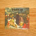 Pilgrim - Tape / Vinyl / CD / Recording etc - Pilgrim Misery Wizard CD