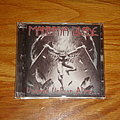 Manninya Blade - Tape / Vinyl / CD / Recording etc - Maninnya Blade - Undead,Unborn,Alive ... 2CD
