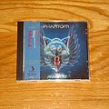 Phantom - Tape / Vinyl / CD / Recording etc - Phantom - Phantom Cd Japan