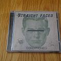 Straight Faced - Tape / Vinyl / CD / Recording etc - Straight Faced - Conditioned CD