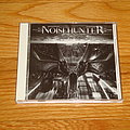 Noisehunter - Tape / Vinyl / CD / Recording etc - Noisehunter - Time To Fight CD