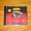 Alcatrazz - Tape / Vinyl / CD / Recording etc - Alcatrazz - No Parole from Rock 'n' Roll CD