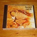 Malevolent Creation - Tape / Vinyl / CD / Recording etc - Malevolent Creation - Envenomed CD