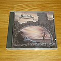 Solitude Aeturnus - Tape / Vinyl / CD / Recording etc - Solitude Aeturnus - Into the Depths of Sorrow CD