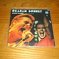 Graham Bonnet - Tape / Vinyl / CD / Recording etc - Graham Bonnet 7'' Spain