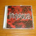 Hypnos - Tape / Vinyl / CD / Recording etc - Hypnos CD