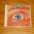 U.D.O. - Tape / Vinyl / CD / Recording etc - U.D.O. - Faceless World CD JAPAN