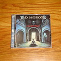 Tad Morose - Tape / Vinyl / CD / Recording etc - Tad Morose - A Mended Rhyme CD