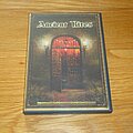 Ancient Rites - Tape / Vinyl / CD / Recording etc - Ancient Rites - And the Hordes Stood as One DVD