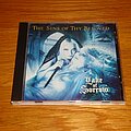 The Sins Of Thy Beloved - Tape / Vinyl / CD / Recording etc - The Sins Of Thy Beloved - Lake of Sorrow CD
