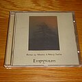 Empyrium - Tape / Vinyl / CD / Recording etc - Empyrium - Songs of Moors & Misty Fields CD