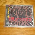 Ruffians - Tape / Vinyl / CD / Recording etc - Ruffians CD Japan
