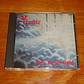 Trouble - Tape / Vinyl / CD / Recording etc - Trouble - Run To The Light CD