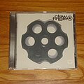 Clawfinger - Tape / Vinyl / CD / Recording etc - Clawfinger CD
