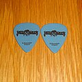 Halloween - Other Collectable - Halloween Don Guerrier Guitar Picks