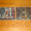 Kalevala - Tape / Vinyl / CD / Recording etc - Kalevala Cds