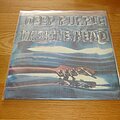 Deep Purple - Tape / Vinyl / CD / Recording etc - Deep Purple - Machine Head LP